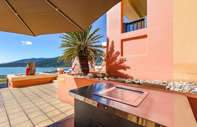 Martinique Whitsunday - Photo 78