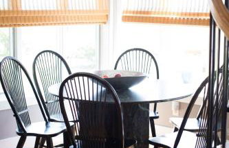 Drift Away Hot Tub Kayaks Lakefront & Games - Foto 9