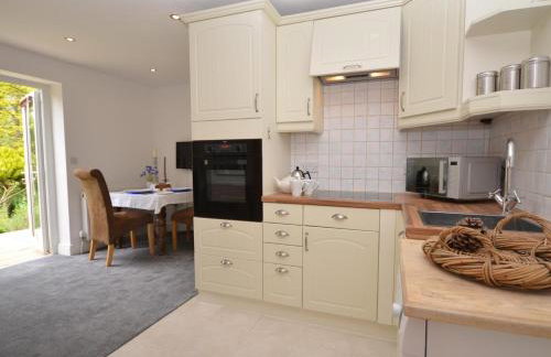 1 Bed in Taunton oc-75135 - Foto 10