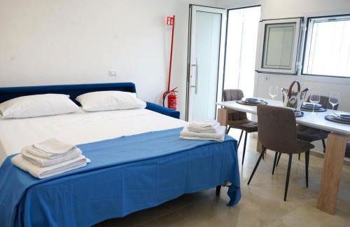 Terracina Seaside Apartments - Foto 44