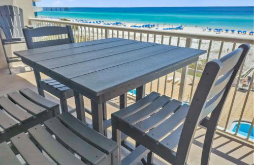 Summer Place 405 - Foto 36