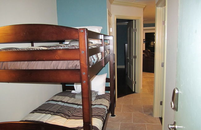 Galveston Beach Condos - Foto 33