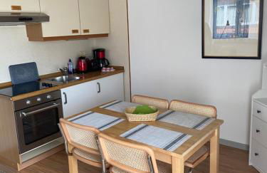 Atlanta Pur - Foto 32