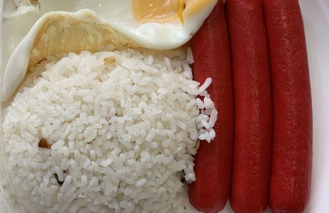 Beinte Singko de Marso Apartments - Foto 65