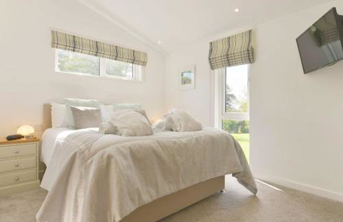 4 Horizon View - Photo 15