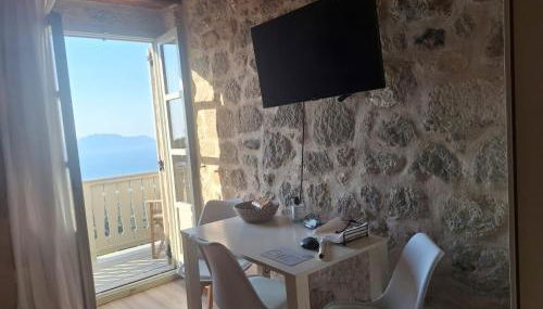 Palma apartments - Foto 5