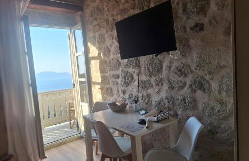 Palma apartments - Foto 5