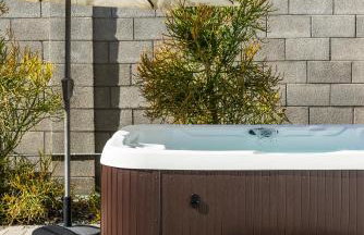 Shuffleboard Hiking Pool Putting green - Foto 36