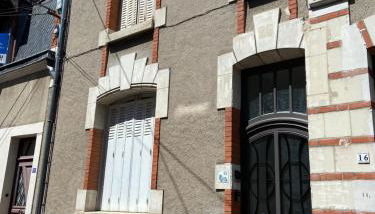 la Porte aux Dames - Photo 5