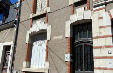 la Porte aux Dames - Foto 5