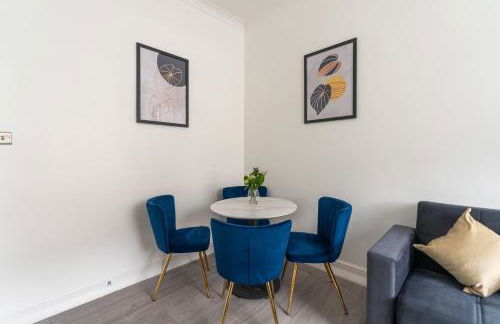 Modern Flat in Waterloo - Foto 4