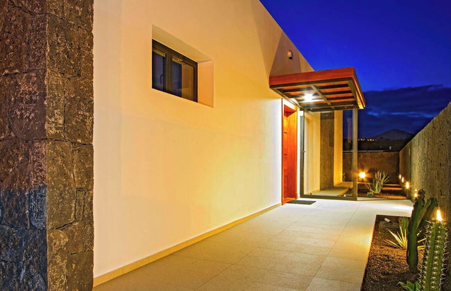 Villa Angelina - Photo 13