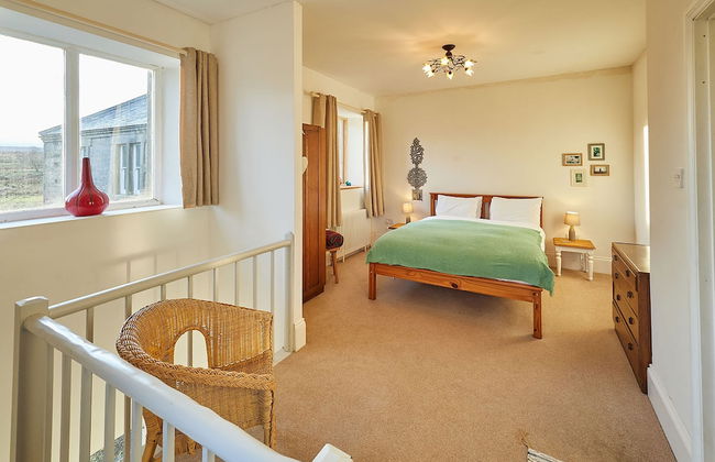 Host Stay Birdhope Craig Church - Photo 20