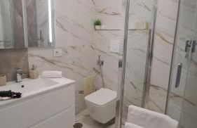 La perla di Caserta 2 - Photo 20