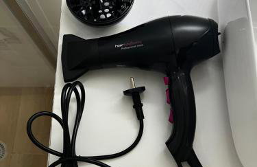 Naiades Villas Aigli - Photo 38