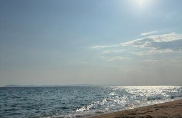 Aether House Αιθήρ - Foto 12