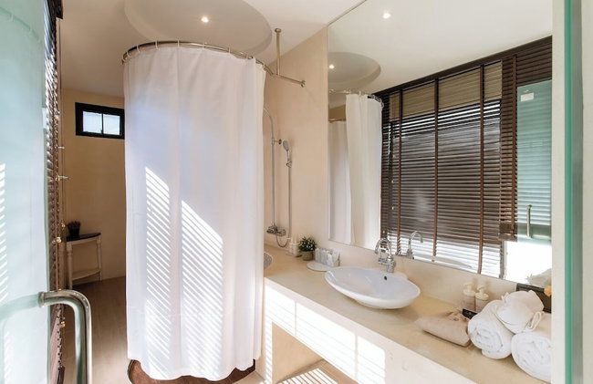 Cae Villa Hua Hin - Foto 30