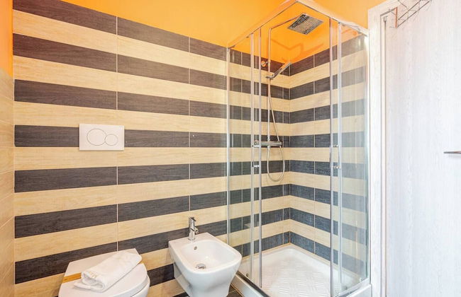 Villa strepitosa con vista mare - Foto 50