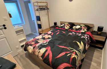 Chez FanF & Nanie - Foto 9