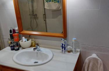 Casa Cristòfol - Foto 20