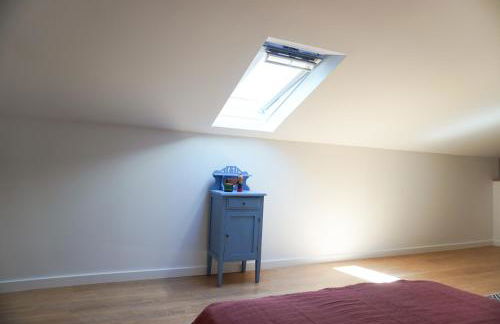 Casa das Amoreiras - Photo 25