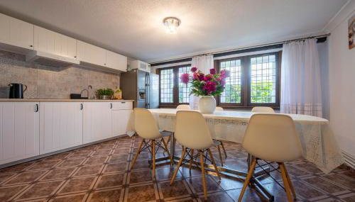 Agroturystyka nad morzem Zakrzewo 10 - Foto 3