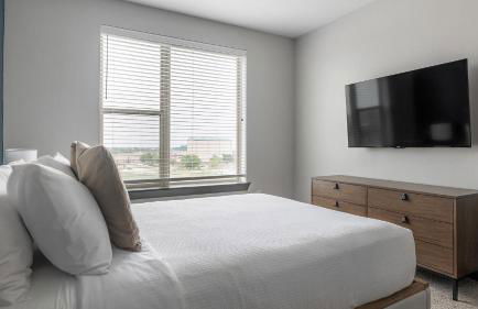 Landing Incredible 2BD Rooftop Lounge - Foto 23