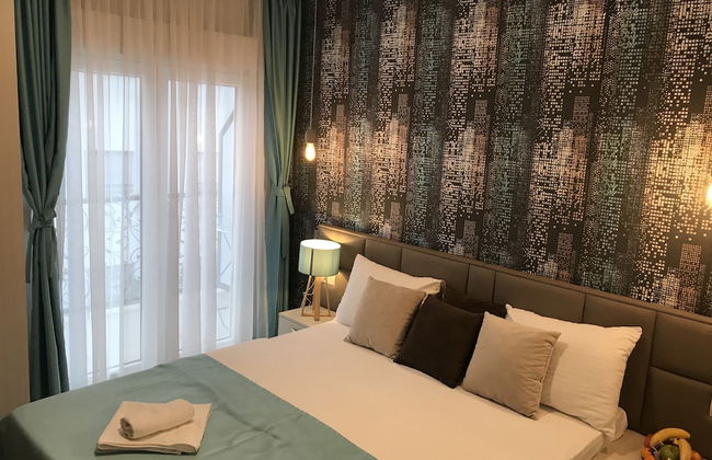 Apartmani Belani - Foto 3