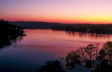 Sunset Cove - Large Cove, Gorgeous Sunsets, Amenities Galore! - Foto 30