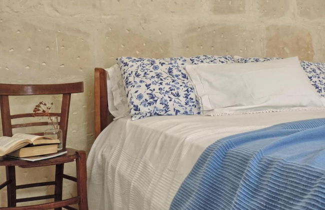 Dimora il Vulcano in Palazzolo Acreide - Foto 4