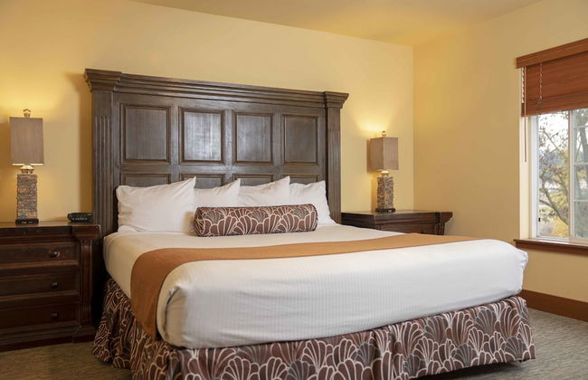 Raintree's Sandcastle - Foto 6