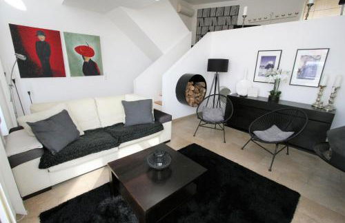 Casa Ameixeira - Foto 1