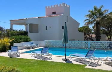 Vila Castelo - Foto 18