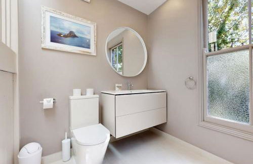 Stunning Apartment in Clapham Old Town - Foto 7