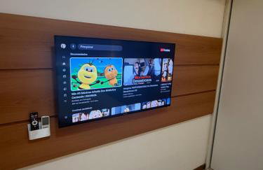 Apartamento em Resort Próximo a praia de Barra de São Miguel Alagoas - Foto 31