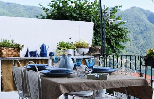 F&F vista Lago - Foto 13