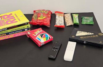 Blue Lagoon Studios - un 21 - Funcional Completo Confortável - Suzano - Foto 22