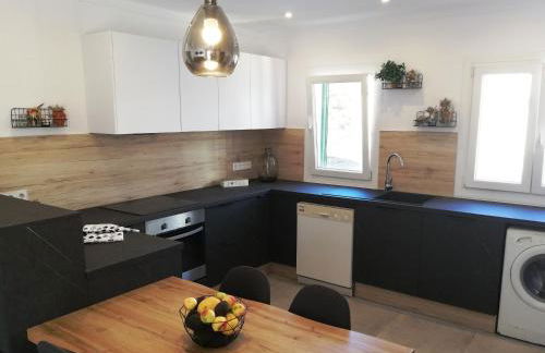 Calamilloraptm2 - Foto 6