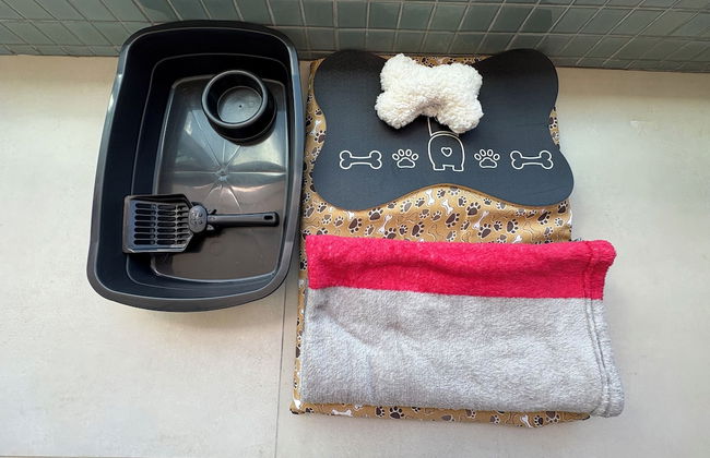 RN Studio Premium 913 - Vista Mar - Foto 15