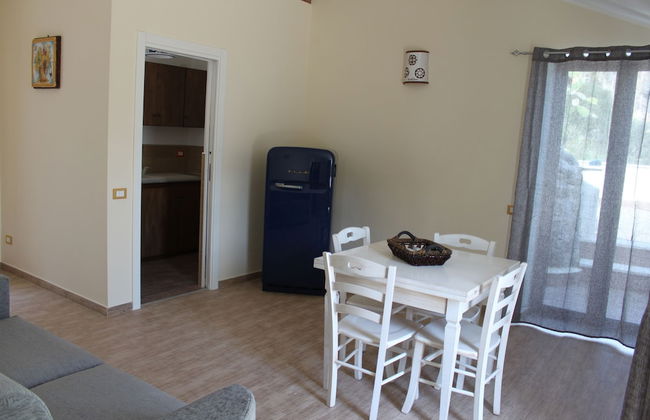 Locanda Del Drago - Foto 7