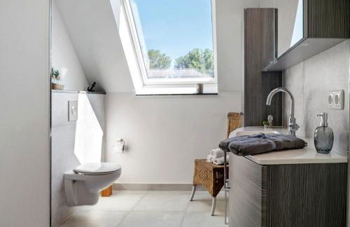 Ferienwohnung Ostwind - Foto 16