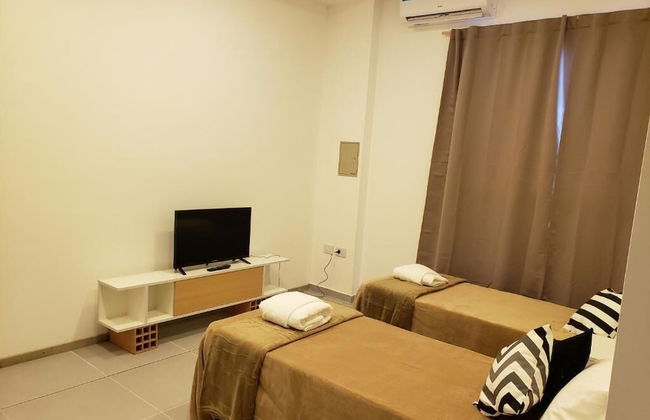 NEVADO PENHOUSE BY BOOKHAP - Foto 6