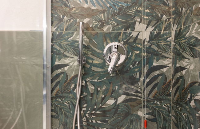 Bonnystudios - Foto 34