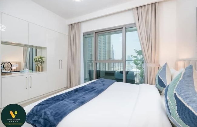 Vogue - Downtown Views- II - Foto 21