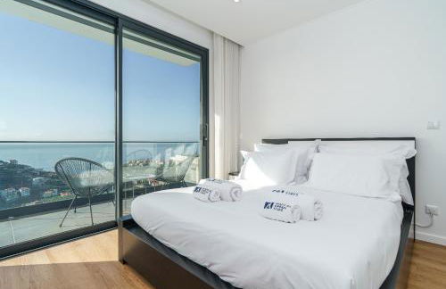 Villa Fenix II by Madeira Dream Stays - Foto 30