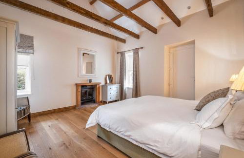 Kilnmark Bothy - Foto 25