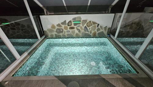 Casa de Madera del Turullote - Photo 3