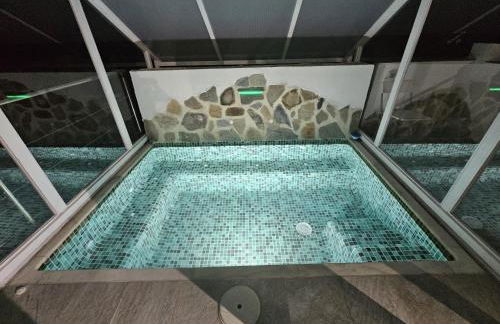 Casa de Madera del Turullote - Photo 3