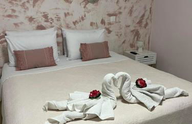 Sunny house - Foto 16