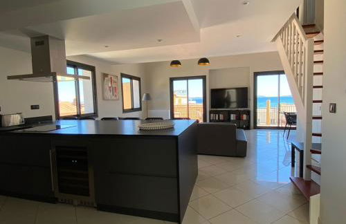 Résidence Le Provence - Foto 11